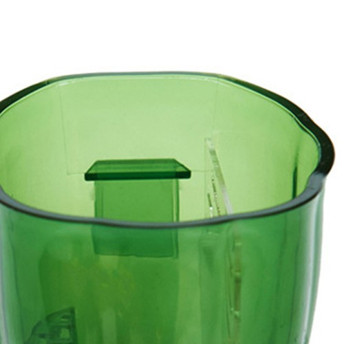Aquarium Purifier Eco-friendly Solid Waterfall Hang-on External Filter Compact - Picture 5 of 9