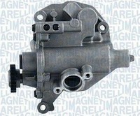 ÖLpumpe Vw Golf 2.0TSI 09-