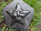 Bild 4 von 5