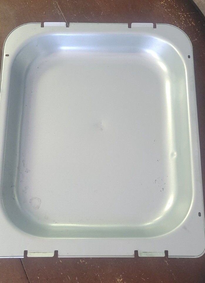 Bild 60 von 76