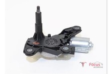 Wischermotor hinten Renault Megane IV Grandtour K9A 287109757R P18514979