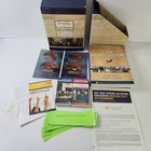 Teaching the Constitution Oxford University Press Educational Materials Box Set