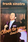 Close To You and More Frank Sinatra Deluxe Edition Dolby HX Pro bonus tracks