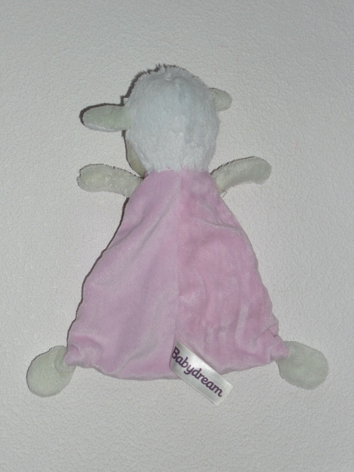 Bild 35 von 35