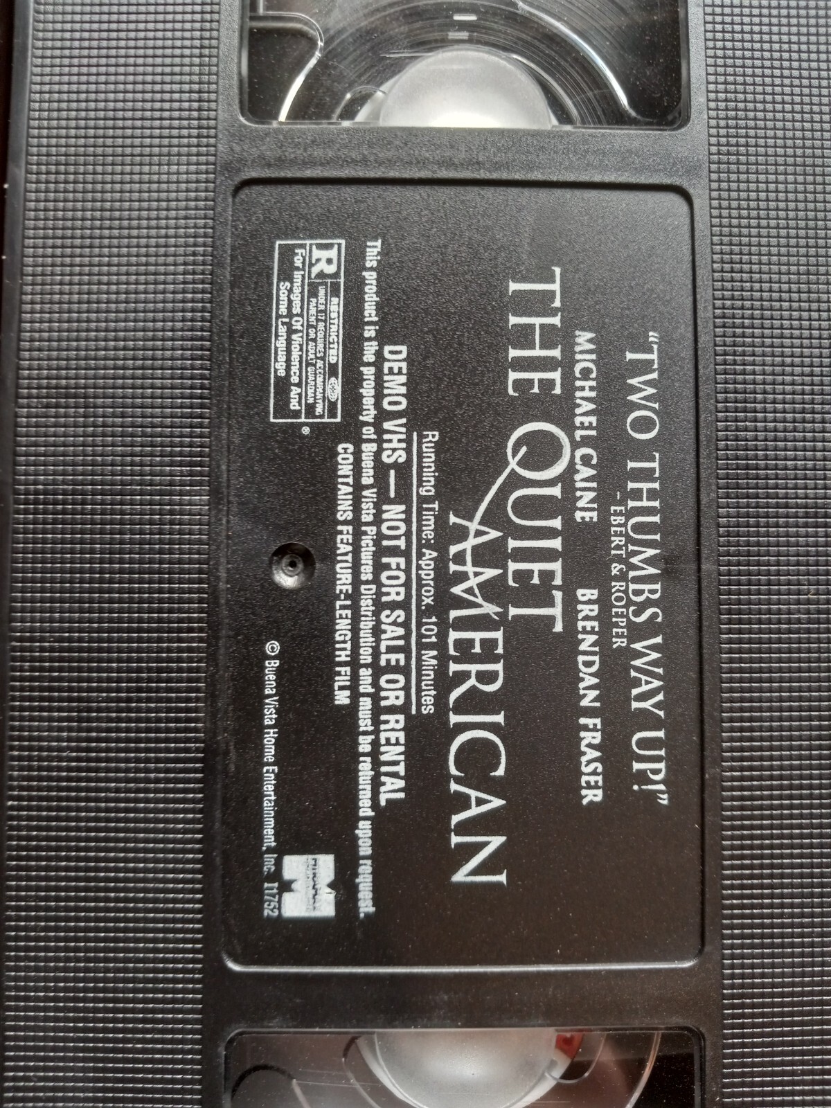Picture 7 of 7
