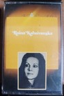 Bild 10 von 22