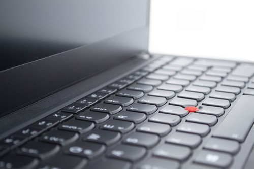 Lenovo ThinkPad T14 1. Gen i5-10210U 16GB 256GB 14" FHD WIN10 Pro hervorragend - Afbeelding 6 van 7