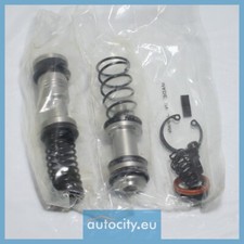 Maître-cylindre de frein Mazda 929