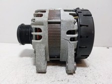 Alternateur Ford TOURNEO CONNECT