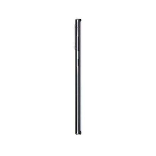 NEW original Samsung Galaxy NOTE 10 N970U 256GB Unlocked Smartphone - Afbeelding 5 van 36