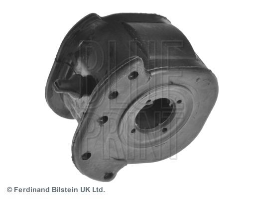Blue Print ADC48087 Lagerung, Lenker Vorne Hinten Rechts Oben-image