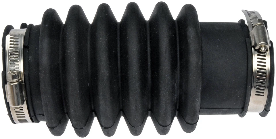 Manguera de admisión de aire del motor Dorman para Chrysler Neon 2000-2001 2,0 L L L4 Foto 2 de 2