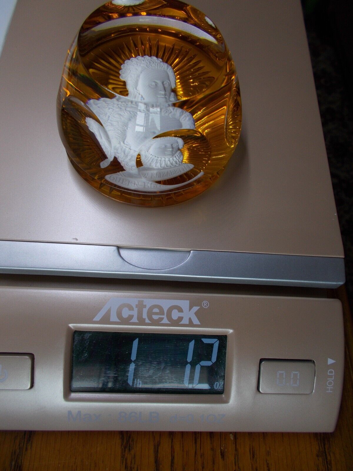 Picture 6 of 6