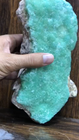 Video 1 of 1