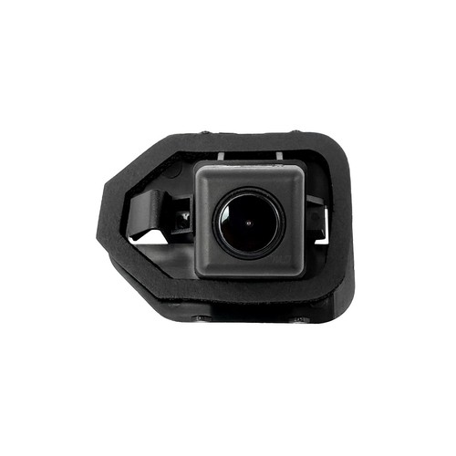 For Nissan Altima Sedan (20142015) Backup Camera OE Part 284423TA0B