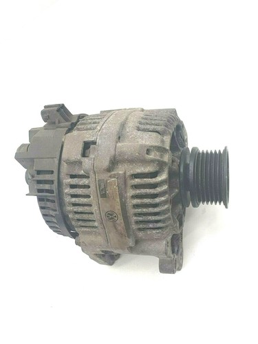 VW Golf 3 III 2,0 115PS Lichtmaschine Generator LiMa 037903023Q