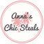 annas_chic_steals