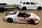 Bild 3 von 13