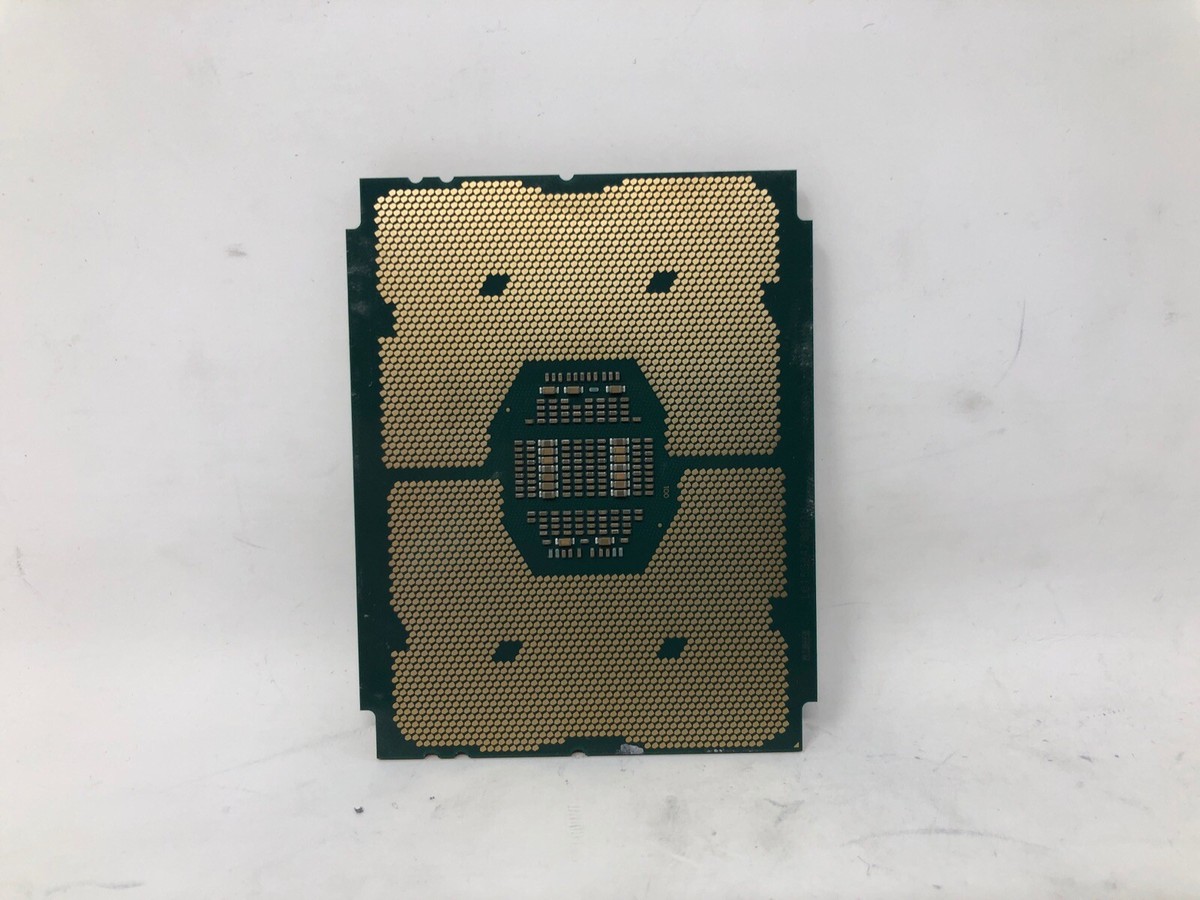 Intel Xeon Phi Processor 7210 1.30GHz, 64 core 16MB LGA3647