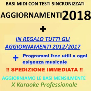 BASI VAN BASCO SCARICA