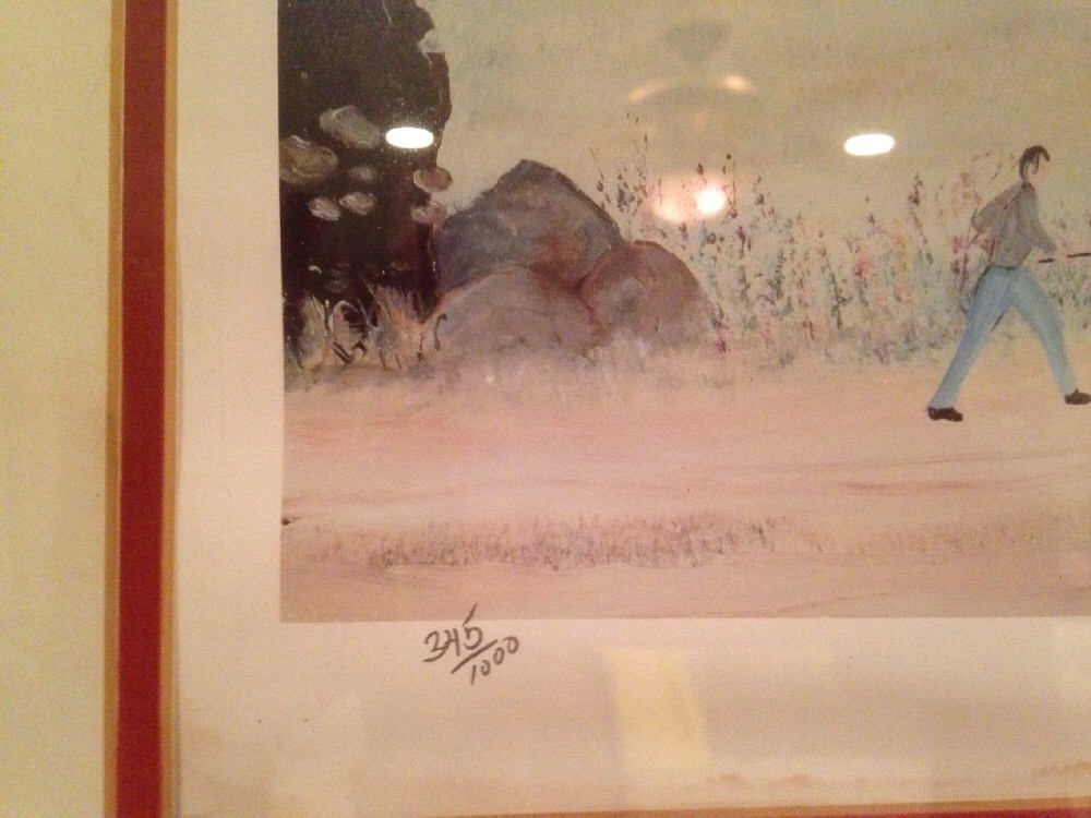 Picture 6 of 12