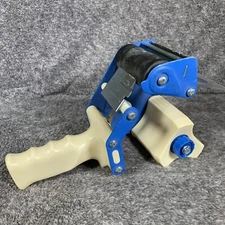 Uline Industrial Side Loading Tape Dispenser Gun 3”