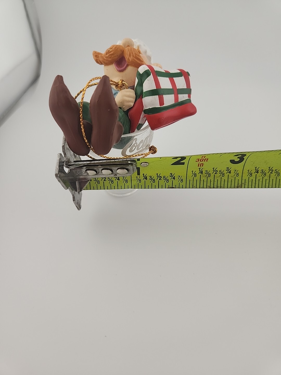Picture 9 of 10