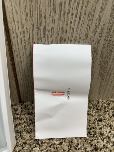 GVIEWIN Compatible con iPhone 15 Pro. Mariposa. - Imagen 4 de 8