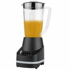 Mainstays 6 Speed Blender with 48 ounce Jar.       (Free Shipping)