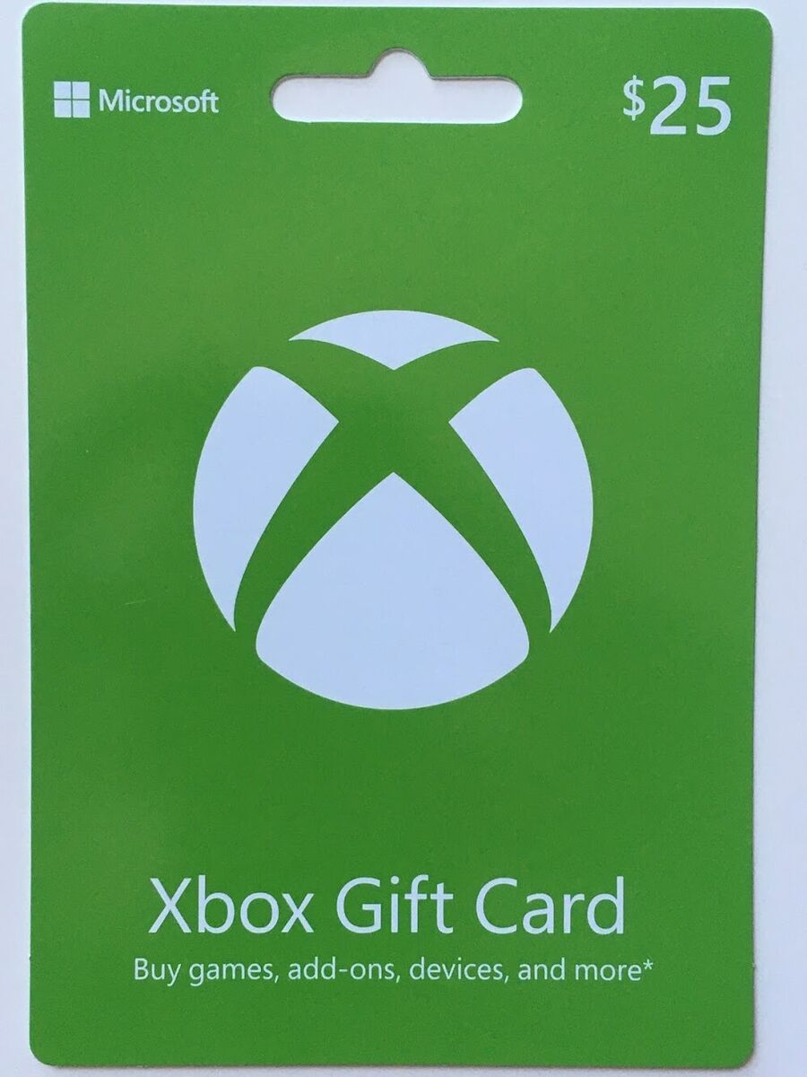 MICROSOFT XBOX GAME PASS GIFT CARD ULTIMATE GOLD $14 25 29 50 GAMES DEVICE  MONTH