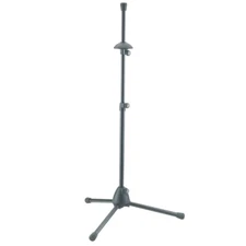 K&M Trombone Stand - 14985