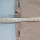 Foto 11 di 12
