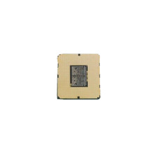 INTEL Xeon E5540 Quad-Core 2.53GHz 1Mb L2 Cache 8Mb Processor Grade A SLBF6