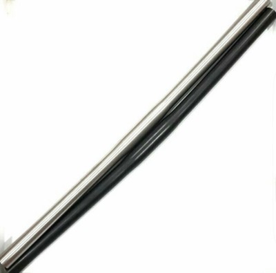 パーツ Brompfication Black Titanium Handlebar s-l400.jpg