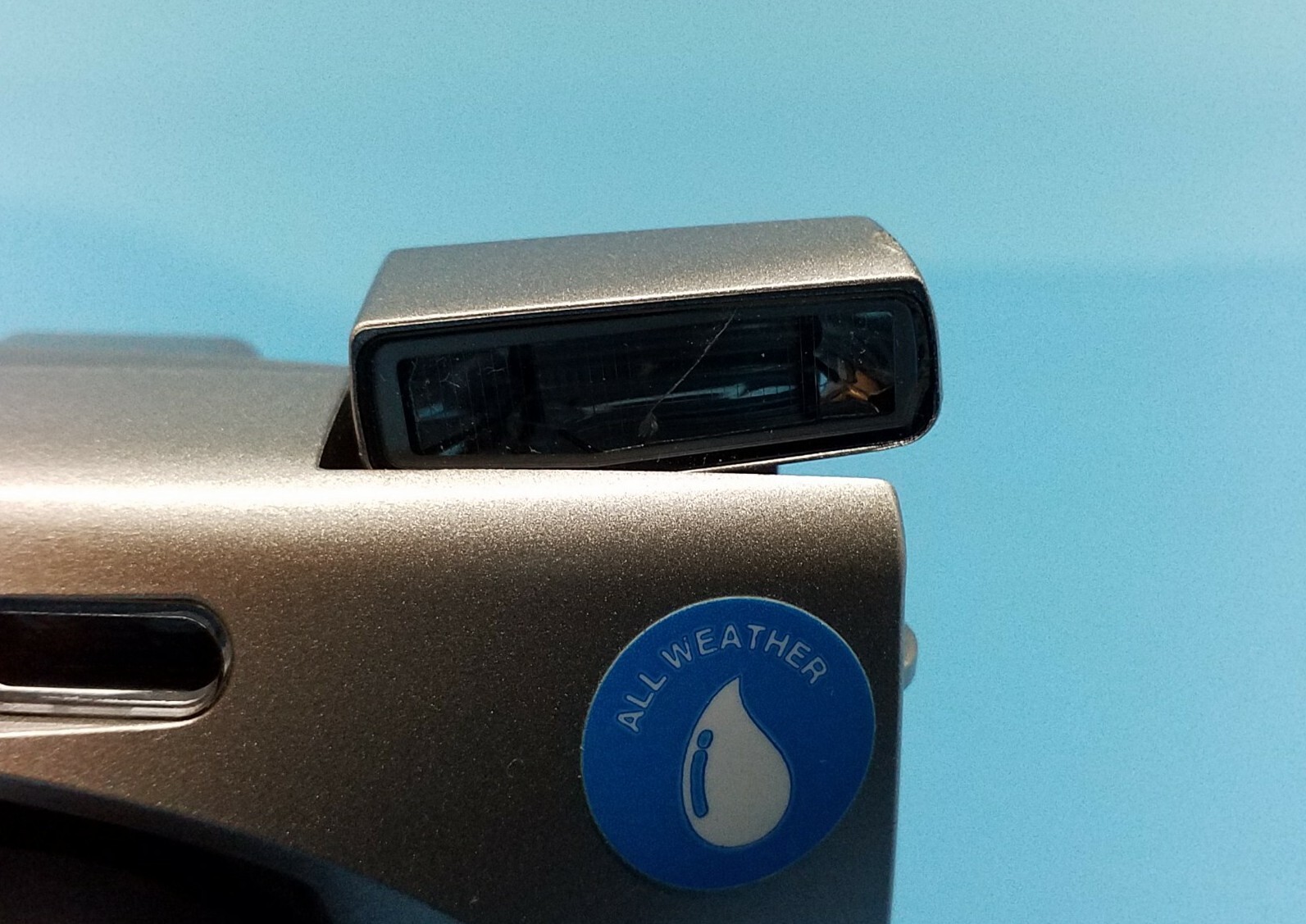 Picture 6 of 11