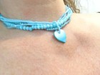 Bild 8 von 19