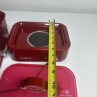 Foto 7 di 9