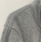 Bild 7 von 9