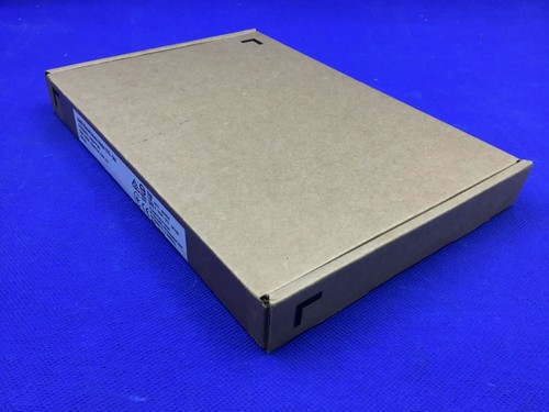 F/S X722-DA4FH Intel 10GbE Quad Port Réseau Ethernet Adaptateur X722DA4FH - Photo 3/4