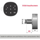 Bild 14 von 20