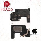 100% ORIGINALE APPLE IPHONE 13 - AURICOLARE EARPIECE CASSA SPEAKER SUPERIORE