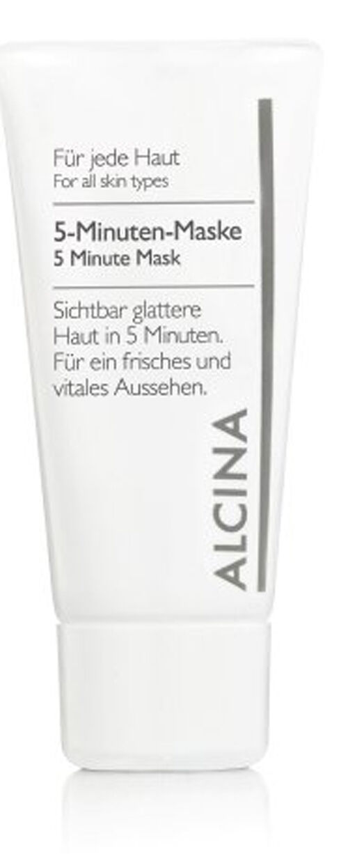Bild 1 von 1