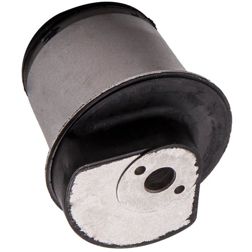 Rear Axle Subframe Trailing Arms Bushes For Opel Astra H 04-14 13267215 - Picture 3 of 11