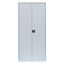 Bild 3 von 53