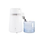 750W Pure Water Distiller Water Distiller Dispenser Filter Purifier