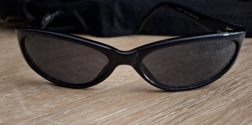 Harley Davidson Motorcycling womens sunglasses - Picture 2 of 14