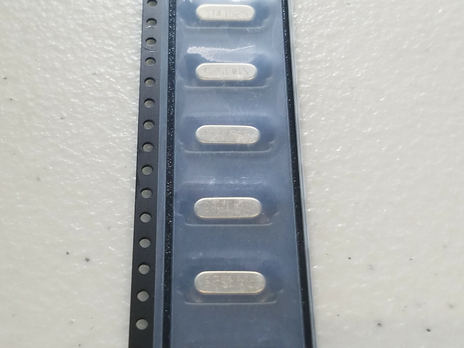 Picture 5 of 10
