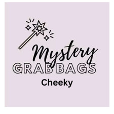 Auden Wholesale Lot 10 pc Women's Cheeky Panties Underwear