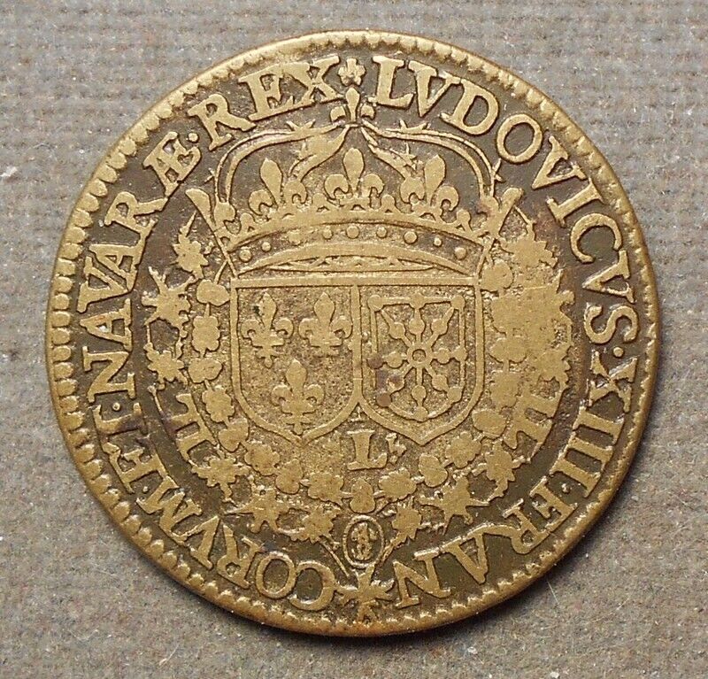 Foto 1 di 2