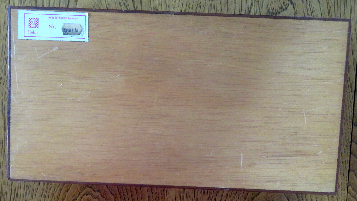 Picture 10 of 11